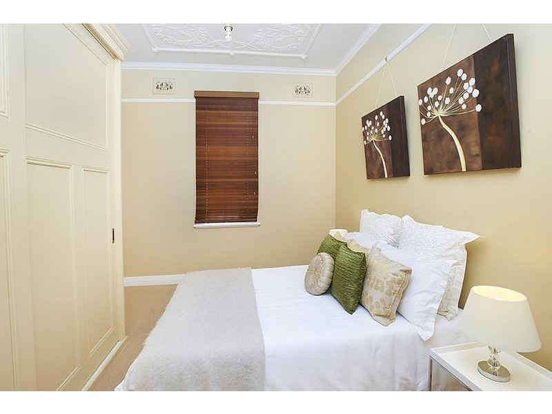 49 Duntroon Street, Hurlstone Park NSW 2193