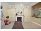 49 Duntroon Street, Hurlstone Park NSW 2193