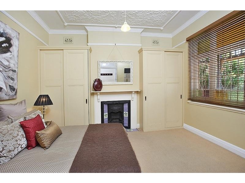 49 Duntroon Street, Hurlstone Park NSW 2193