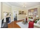 49 Duntroon Street, Hurlstone Park NSW 2193