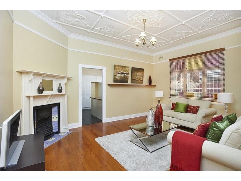 49 Duntroon Street, Hurlstone Park NSW 2193