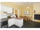 49 Duntroon Street, Hurlstone Park NSW 2193