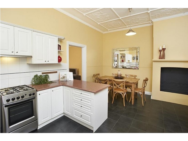 49 Duntroon Street, Hurlstone Park NSW 2193