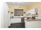 49 Duntroon Street, Hurlstone Park NSW 2193