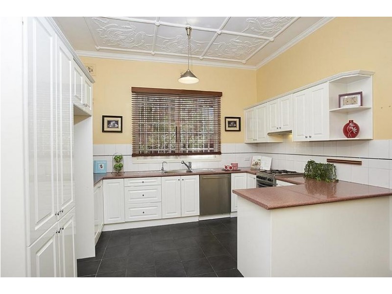 49 Duntroon Street, Hurlstone Park NSW 2193