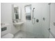 49 Duntroon Street, Hurlstone Park NSW 2193