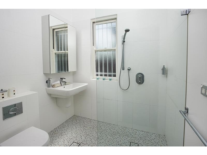 49 Duntroon Street, Hurlstone Park NSW 2193
