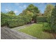 49 Duntroon Street, Hurlstone Park NSW 2193