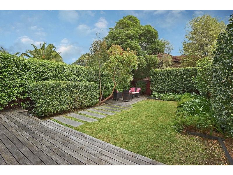 49 Duntroon Street, Hurlstone Park NSW 2193