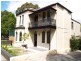 5/93 Carlton Crescent, Summer Hill NSW 2130
