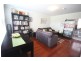 5/93 Carlton Crescent, Summer Hill NSW 2130