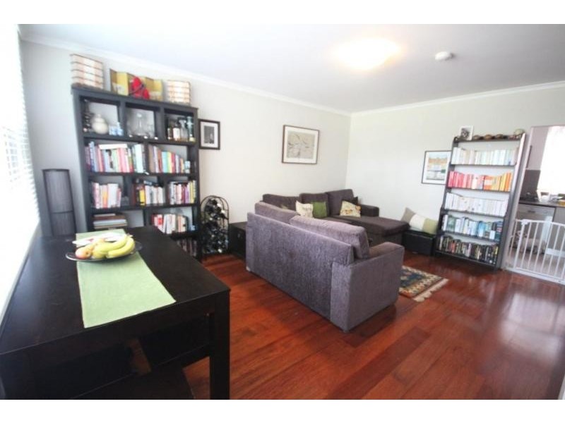 5/93 Carlton Crescent, Summer Hill NSW 2130