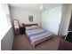 5/93 Carlton Crescent, Summer Hill NSW 2130