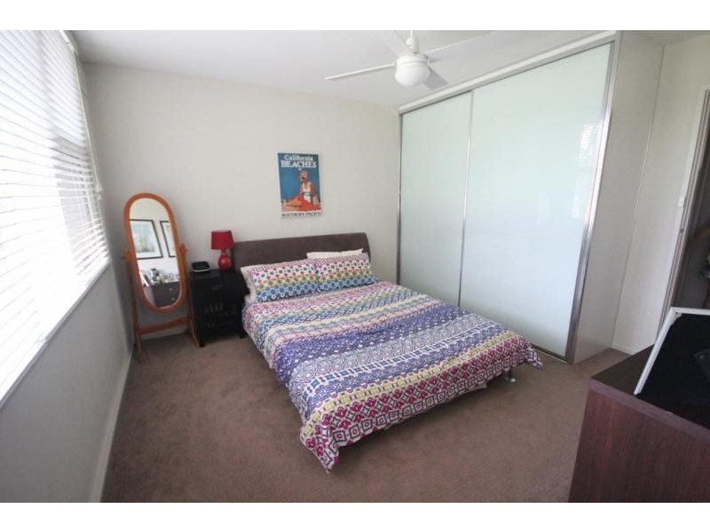 5/93 Carlton Crescent, Summer Hill NSW 2130