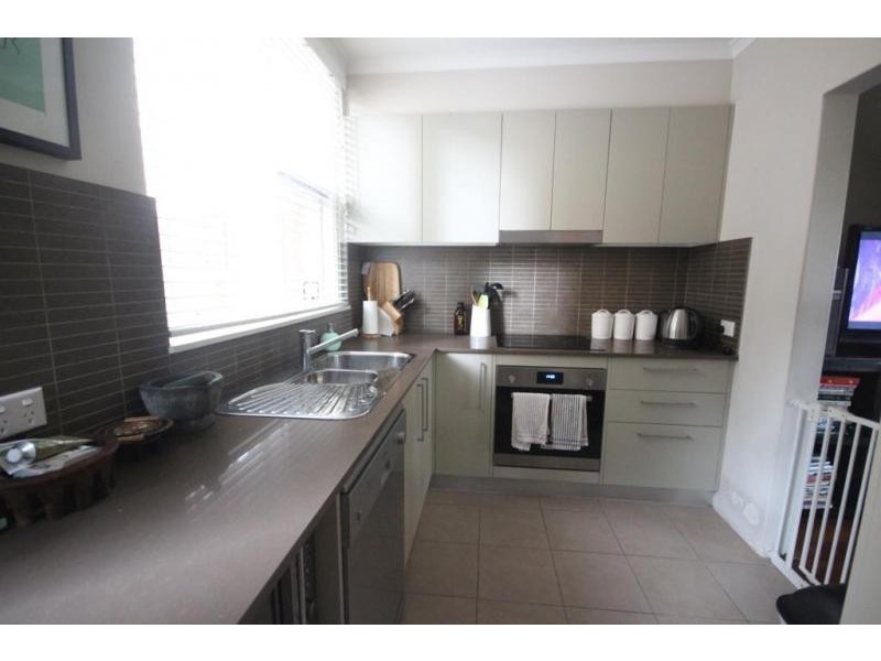 5/93 Carlton Crescent, Summer Hill NSW 2130