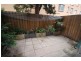 5/93 Carlton Crescent, Summer Hill NSW 2130