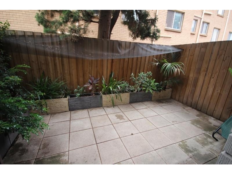5/93 Carlton Crescent, Summer Hill NSW 2130