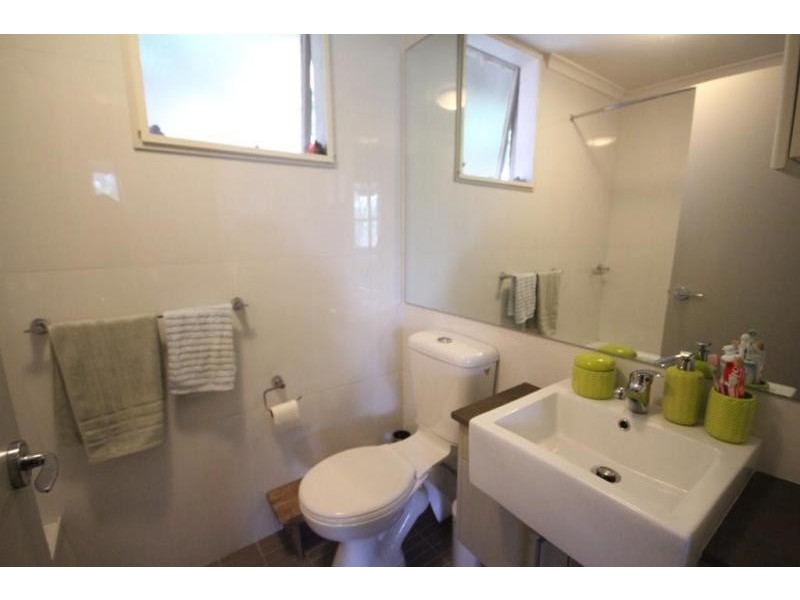 5/93 Carlton Crescent, Summer Hill NSW 2130