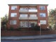 17/31 Elizabeth Street, Ashfield NSW 2131