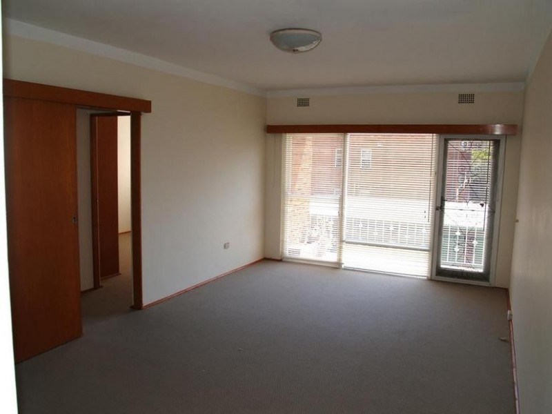 17/31 Elizabeth Street, Ashfield NSW 2131