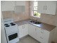 17/31 Elizabeth Street, Ashfield NSW 2131