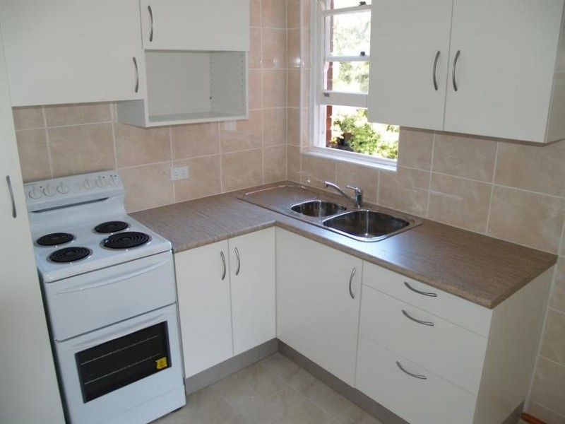 17/31 Elizabeth Street, Ashfield NSW 2131