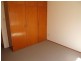 17/31 Elizabeth Street, Ashfield NSW 2131