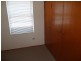 17/31 Elizabeth Street, Ashfield NSW 2131