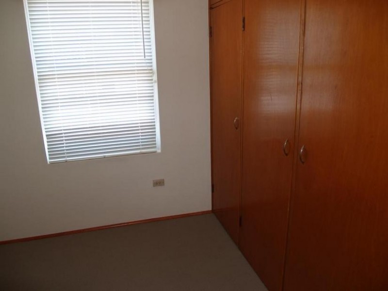 17/31 Elizabeth Street, Ashfield NSW 2131