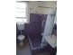 17/31 Elizabeth Street, Ashfield NSW 2131