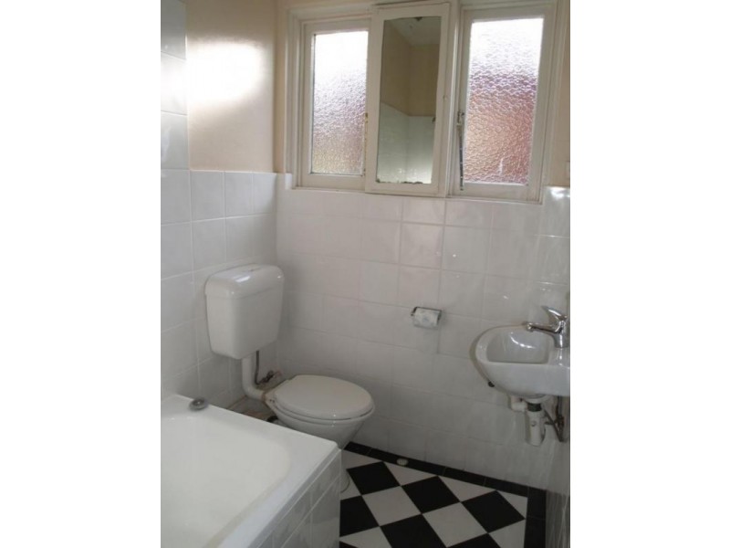 4/46 Cobar Street, Dulwich Hill NSW 2203