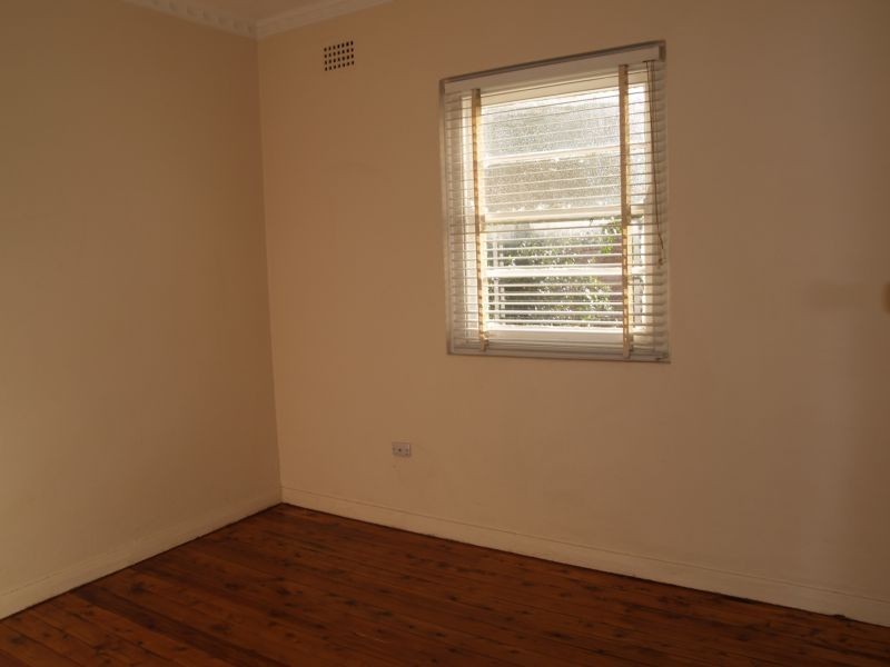 4/46 Cobar Street, Dulwich Hill NSW 2203