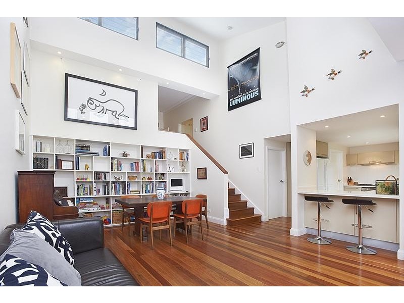 18 Ness Avenue, Dulwich Hill NSW 2203