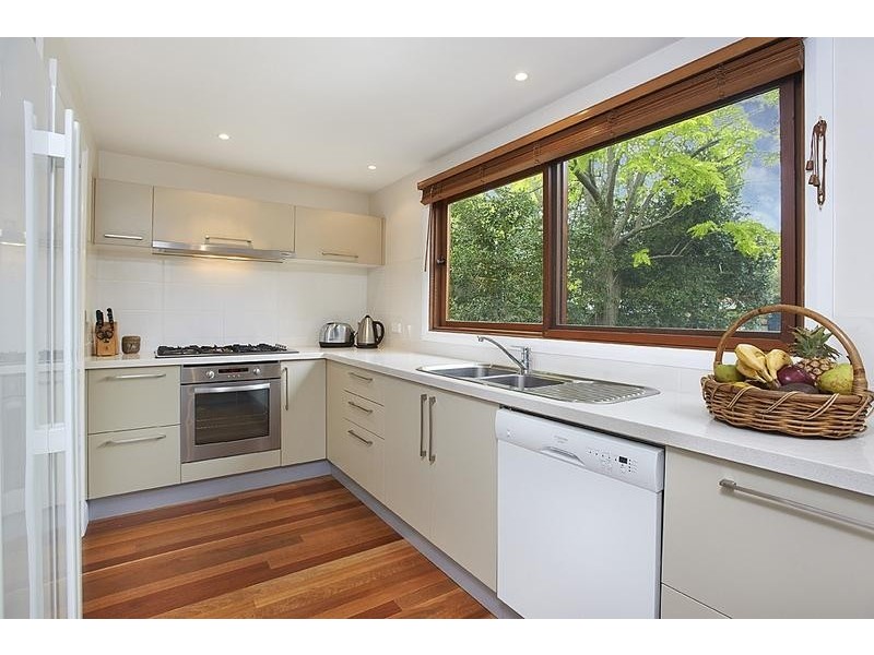 18 Ness Avenue, Dulwich Hill NSW 2203