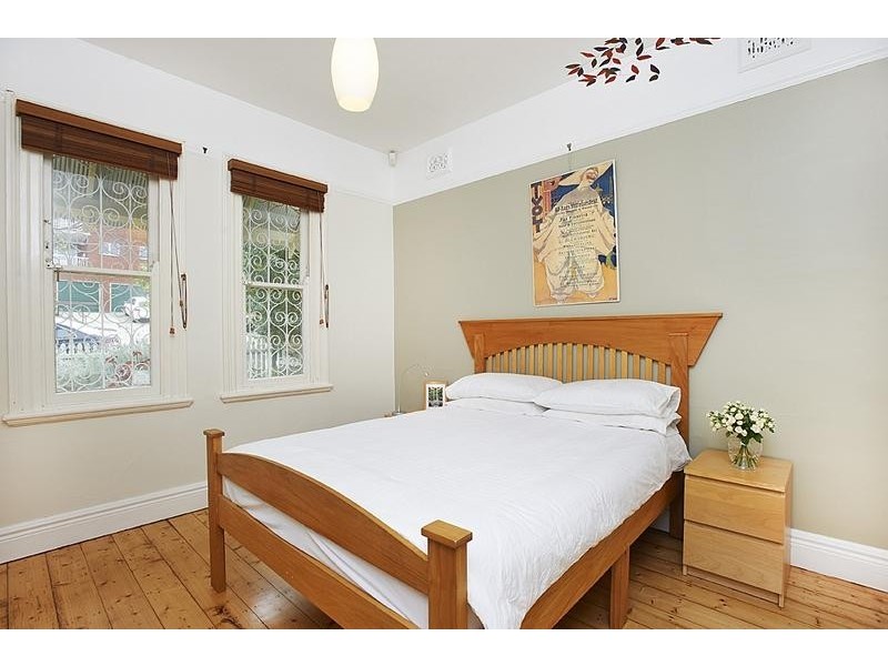 18 Ness Avenue, Dulwich Hill NSW 2203