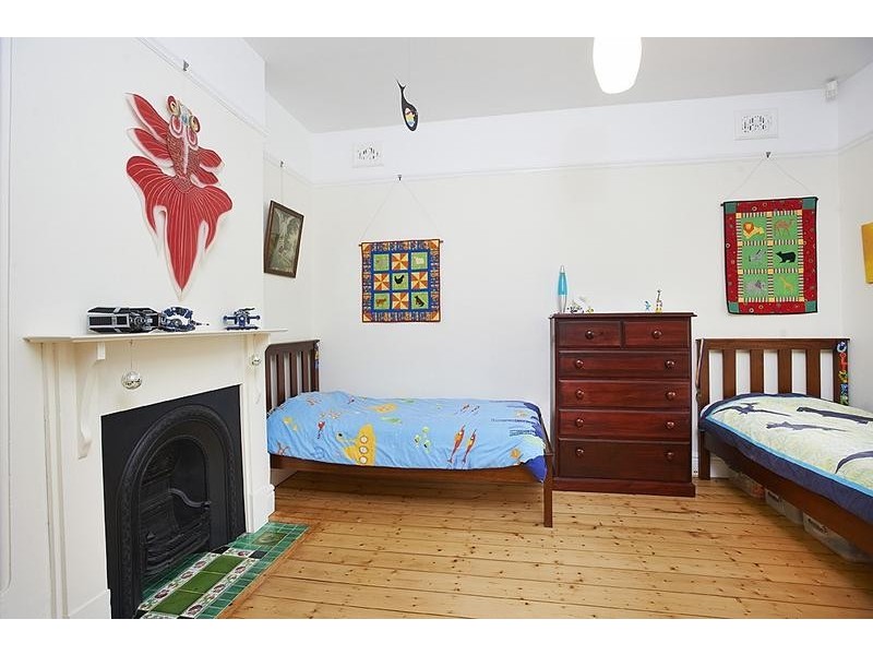 18 Ness Avenue, Dulwich Hill NSW 2203