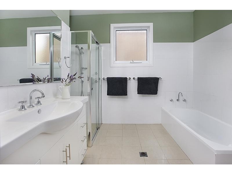 18 Ness Avenue, Dulwich Hill NSW 2203