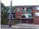 8/47 Herbert Street, Summer Hill NSW 2130