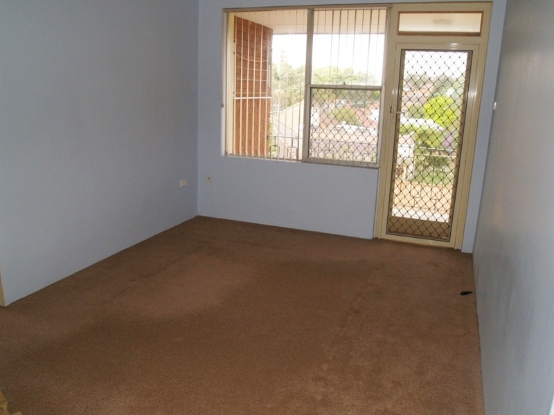 8/47 Herbert Street, Summer Hill NSW 2130