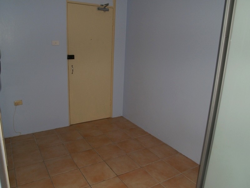 8/47 Herbert Street, Summer Hill NSW 2130