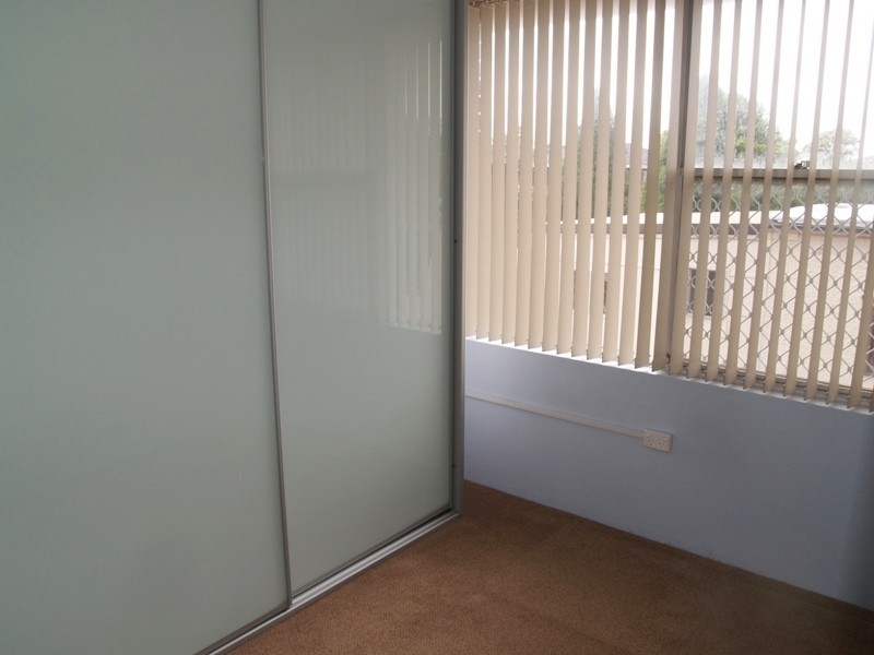 8/47 Herbert Street, Summer Hill NSW 2130