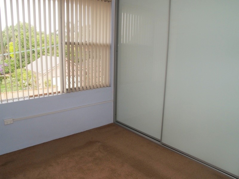 8/47 Herbert Street, Summer Hill NSW 2130