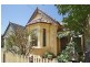16 Carrington Street, Summer Hill NSW 2130