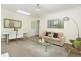 16 Carrington Street, Summer Hill NSW 2130