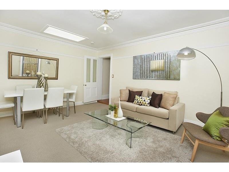 16 Carrington Street, Summer Hill NSW 2130