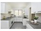 16 Carrington Street, Summer Hill NSW 2130