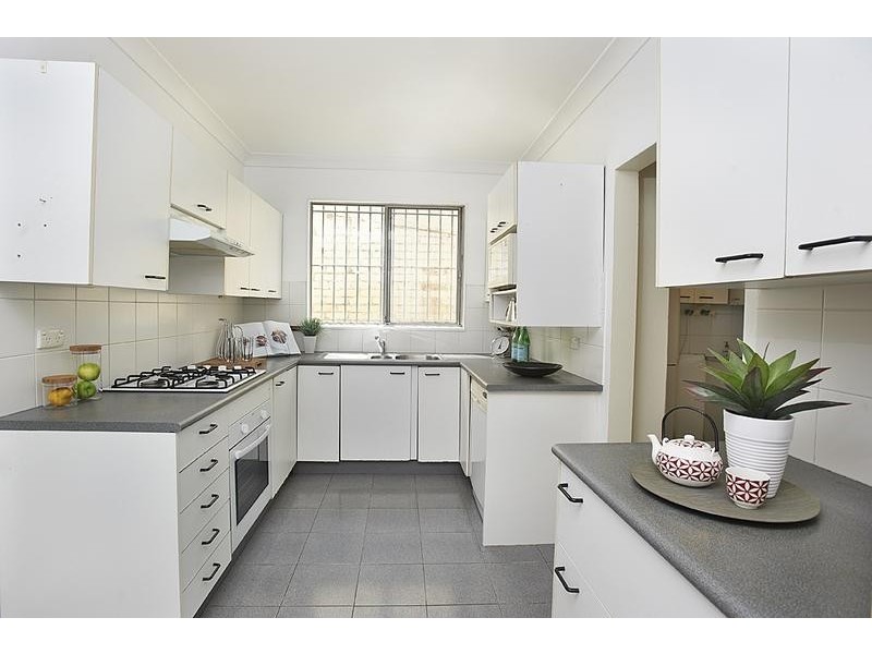 16 Carrington Street, Summer Hill NSW 2130