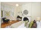 16 Carrington Street, Summer Hill NSW 2130