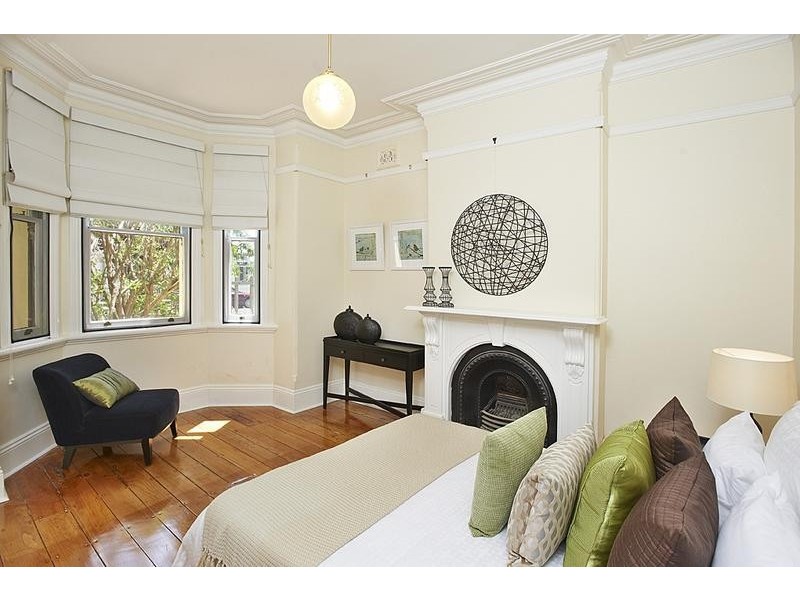 16 Carrington Street, Summer Hill NSW 2130