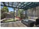 16 Carrington Street, Summer Hill NSW 2130